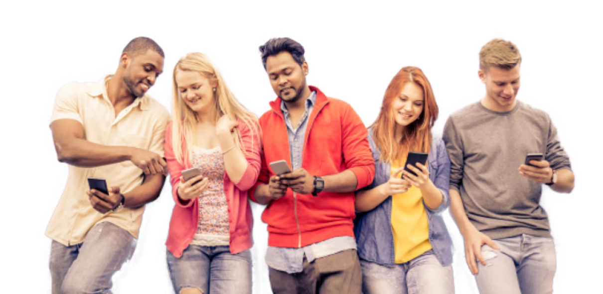 five_students_holding_cell_phones2.png